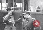 Immagine di Consegna di Varsavia Varsavia POLONIA, 1939, secondo 55 filmato di repertorio 65675032093