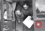 Immagine di Consegna di Varsavia Varsavia POLONIA, 1939, secondo 57 filmato di repertorio 65675032093