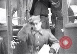 Immagine di Consegna di Varsavia Varsavia POLONIA, 1939, secondo 58 filmato di repertorio 65675032093