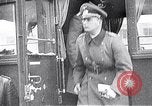 Immagine di Consegna di Varsavia Varsavia POLONIA, 1939, secondo 59 filmato di repertorio 65675032093