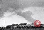Immagine di Consegna di Varsavia Varsavia POLONIA, 1939, secondo 62 filmato di repertorio 65675032093