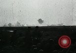 Image of German soldier recruitment and civilian clothing donations late World  Germany, 1945, second 5 stock footage video 65675032094