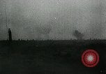 Image of German soldier recruitment and civilian clothing donations late World  Germany, 1945, second 11 stock footage video 65675032094