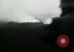 Image of German soldier recruitment and civilian clothing donations late World  Germany, 1945, second 12 stock footage video 65675032094