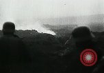 Image of German soldier recruitment and civilian clothing donations late World  Germany, 1945, second 14 stock footage video 65675032094