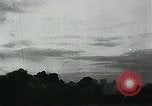 Image of German soldier recruitment and civilian clothing donations late World  Germany, 1945, second 17 stock footage video 65675032094