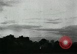 Image of German soldier recruitment and civilian clothing donations late World  Germany, 1945, second 18 stock footage video 65675032094