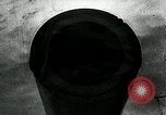 Image of German soldier recruitment and civilian clothing donations late World  Germany, 1945, second 20 stock footage video 65675032094