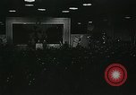 Image of German Volkssturm soldiers conscripted late World War 2 Germany, 1945, second 33 stock footage video 65675032095