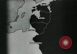 Immagine di Le forze tedesche la difesa contro i sovietici durante l offensiva di Riga Lettonia, 1944, secondo 1 filmato di repertorio 65675032096