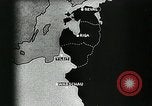 Immagine di Le forze tedesche la difesa contro i sovietici durante l offensiva di Riga Lettonia, 1944, secondo 3 filmato di repertorio 65675032096