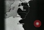 Immagine di Le forze tedesche la difesa contro i sovietici durante l offensiva di Riga Lettonia, 1944, secondo 5 filmato di repertorio 65675032096