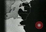 Immagine di Le forze tedesche la difesa contro i sovietici durante l offensiva di Riga Lettonia, 1944, secondo 6 filmato di repertorio 65675032096