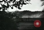 Immagine di Le forze tedesche la difesa contro i sovietici durante l offensiva di Riga Lettonia, 1944, secondo 7 filmato di repertorio 65675032096