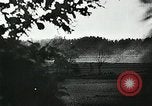 Immagine di Le forze tedesche la difesa contro i sovietici durante l offensiva di Riga Lettonia, 1944, secondo 8 filmato di repertorio 65675032096