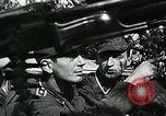 Immagine di Le forze tedesche la difesa contro i sovietici durante l offensiva di Riga Lettonia, 1944, secondo 9 filmato di repertorio 65675032096