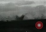 Immagine di Le forze tedesche la difesa contro i sovietici durante l offensiva di Riga Lettonia, 1944, secondo 13 filmato di repertorio 65675032096
