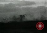 Immagine di Le forze tedesche la difesa contro i sovietici durante l offensiva di Riga Lettonia, 1944, secondo 14 filmato di repertorio 65675032096