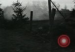 Immagine di Le forze tedesche la difesa contro i sovietici durante l offensiva di Riga Lettonia, 1944, secondo 23 filmato di repertorio 65675032096