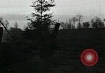Immagine di Le forze tedesche la difesa contro i sovietici durante l offensiva di Riga Lettonia, 1944, secondo 25 filmato di repertorio 65675032096
