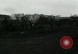 Immagine di Le forze tedesche la difesa contro i sovietici durante l offensiva di Riga Lettonia, 1944, secondo 28 filmato di repertorio 65675032096