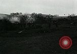Immagine di Le forze tedesche la difesa contro i sovietici durante l offensiva di Riga Lettonia, 1944, secondo 29 filmato di repertorio 65675032096