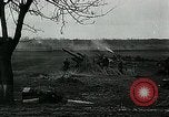 Immagine di Le forze tedesche la difesa contro i sovietici durante l offensiva di Riga Lettonia, 1944, secondo 30 filmato di repertorio 65675032096