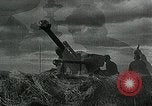 Immagine di Le forze tedesche la difesa contro i sovietici durante l offensiva di Riga Lettonia, 1944, secondo 33 filmato di repertorio 65675032096