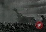 Immagine di Le forze tedesche la difesa contro i sovietici durante l offensiva di Riga Lettonia, 1944, secondo 34 filmato di repertorio 65675032096