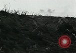 Immagine di Le forze tedesche la difesa contro i sovietici durante l offensiva di Riga Lettonia, 1944, secondo 35 filmato di repertorio 65675032096