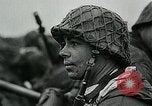 Immagine di Le forze tedesche la difesa contro i sovietici durante l offensiva di Riga Lettonia, 1944, secondo 38 filmato di repertorio 65675032096