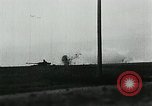 Immagine di Le forze tedesche la difesa contro i sovietici durante l offensiva di Riga Lettonia, 1944, secondo 40 filmato di repertorio 65675032096