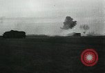 Immagine di Le forze tedesche la difesa contro i sovietici durante l offensiva di Riga Lettonia, 1944, secondo 47 filmato di repertorio 65675032096