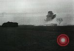 Immagine di Le forze tedesche la difesa contro i sovietici durante l offensiva di Riga Lettonia, 1944, secondo 48 filmato di repertorio 65675032096