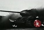 Immagine di Le forze tedesche la difesa contro i sovietici durante l offensiva di Riga Lettonia, 1944, secondo 51 filmato di repertorio 65675032096