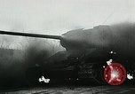 Immagine di Le forze tedesche la difesa contro i sovietici durante l offensiva di Riga Lettonia, 1944, secondo 52 filmato di repertorio 65675032096