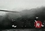 Immagine di Le forze tedesche la difesa contro i sovietici durante l offensiva di Riga Lettonia, 1944, secondo 53 filmato di repertorio 65675032096