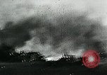 Immagine di Le forze tedesche la difesa contro i sovietici durante l offensiva di Riga Lettonia, 1944, secondo 58 filmato di repertorio 65675032096