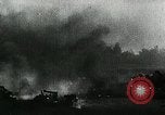 Immagine di Le forze tedesche la difesa contro i sovietici durante l offensiva di Riga Lettonia, 1944, secondo 59 filmato di repertorio 65675032096