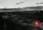 Immagine di Marina militare tedesca Schnellboot S-barca torpediniere Oceano atlantico, 1944, secondo 3 filmato di repertorio 65675032097