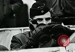 Immagine di Marina militare tedesca Schnellboot S-barca torpediniere Oceano atlantico, 1944, secondo 10 filmato di repertorio 65675032097
