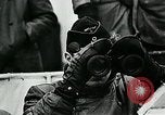 Immagine di Marina militare tedesca Schnellboot S-barca torpediniere Oceano atlantico, 1944, secondo 11 filmato di repertorio 65675032097