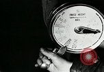 Immagine di Marina militare tedesca Schnellboot S-barca torpediniere Oceano atlantico, 1944, secondo 16 filmato di repertorio 65675032097