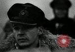 Immagine di Marina militare tedesca Schnellboot S-barca torpediniere Oceano atlantico, 1944, secondo 21 filmato di repertorio 65675032097