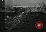 Immagine di Marina militare tedesca Schnellboot S-barca torpediniere Oceano atlantico, 1944, secondo 33 filmato di repertorio 65675032097