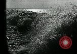 Immagine di Marina militare tedesca Schnellboot S-barca torpediniere Oceano atlantico, 1944, secondo 34 filmato di repertorio 65675032097