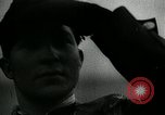 Immagine di Marina militare tedesca Schnellboot S-barca torpediniere Oceano atlantico, 1944, secondo 38 filmato di repertorio 65675032097