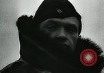 Immagine di Marina militare tedesca Schnellboot S-barca torpediniere Oceano atlantico, 1944, secondo 43 filmato di repertorio 65675032097