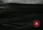 Immagine di Marina militare tedesca Schnellboot S-barca torpediniere Oceano atlantico, 1944, secondo 48 filmato di repertorio 65675032097