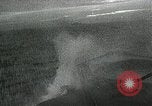 Immagine di Marina militare tedesca Schnellboot S-barca torpediniere Oceano atlantico, 1944, secondo 52 filmato di repertorio 65675032097
